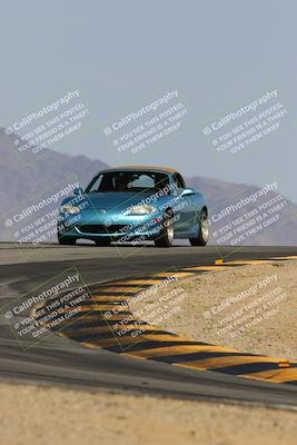 media/Mar-29-2025-Pro Autosports (Sat) [[89b1c017ad]]/3-New Members-Red Group/Session 4 (Turn 12)/